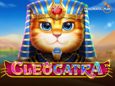 Bitcoin casino slot games68